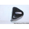 Support fixation Nissan Infiniti original OEM 57212JX30A 57212-JX30A