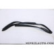Joint de vitre Nissan Infiniti original OEM 803318H305 80331-8H305