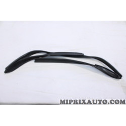 Joint de vitre Nissan Infiniti original OEM 803318H305 80331-8H305 
