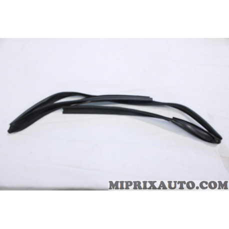 Joint de vitre Nissan Infiniti original OEM 803318H305 80331-8H305 