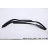 Joint de vitre Nissan Infiniti original OEM 803318H305 80331-8H305