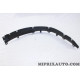 Pareboue passage de roue Nissan Infiniti original OEM 63832VK00A 63832-VK00A