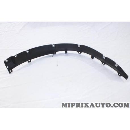 Pareboue passage de roue Nissan Infiniti original OEM 63832VK00A 63832-VK00A 