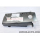 Support fixation longeron Nissan Infiniti original OEM G51F23VVMA G51F2-3VVMA pour nissan note