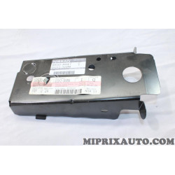 Support fixation longeron Nissan Infiniti original OEM G51F23VVMA G51F2-3VVMA pour nissan note 