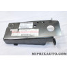 Support fixation longeron Nissan Infiniti original OEM G51F23VVMA G51F2-3VVMA pour nissan note