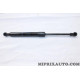 Verin hayon de coffre Nissan Infiniti original OEM 844304GA2A 84430-4GA2A