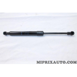 Verin hayon de coffre Nissan Infiniti original OEM 844304GA2A 84430-4GA2A 