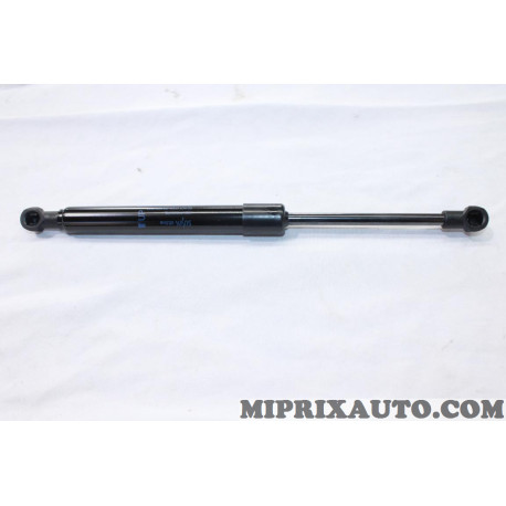 Verin hayon de coffre Nissan Infiniti original OEM 844304GA2A 84430-4GA2A 