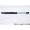 Verin hayon de coffre Nissan Infiniti original OEM 844304GA2A 84430-4GA2A