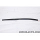 Joint extension aile baguette moulure Nissan Infiniti original OEM 638182S400 63818-2S400