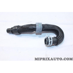 Durite liquide de refroidissement Nissan Infiniti original OEM 1405300Q3J 14053-00Q3J 