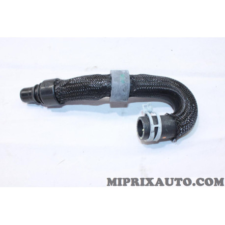 Durite liquide de refroidissement Nissan Infiniti original OEM 1405300Q3J 14053-00Q3J 