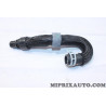 Durite liquide de refroidissement Nissan Infiniti original OEM 1405300Q3J 14053-00Q3J