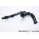 Durite liquide de refroidissement Nissan Infiniti original OEM 2128300QAA 21283-00QAA