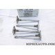 Jeu 4 soupapes echappement Nissan Infiniti original OEM 13201G2403 13201-G2403