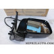 Retroviseur electrique avant droit Nissan Infiniti original OEM 96301VB30B 96301-VB30B pour nissan patrol Y61 