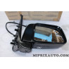 Retroviseur electrique avant droit Nissan Infiniti original OEM 96301VB30B 96301-VB30B pour nissan patrol Y61