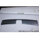 Seuil hayon de coffre Nissan Infiniti original OEM KE9676R100 KE967-6R100 pour nissan X-trail Xtrail T33