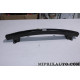 Traverse renfort de parechocs Nissan Infiniti original OEM E1010EB3MA E1010-EB3MA pour nissan navara D40