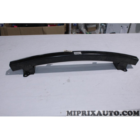 Traverse renfort de parechocs Nissan Infiniti original OEM E1010EB3MA E1010-EB3MA pour nissan navara D40 