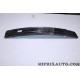Traverse renfort de parechocs Nissan Infiniti original OEM F2030HV0MA F2030-HV0MA