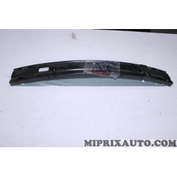 Traverse renfort de parechocs Nissan Infiniti original OEM F2030HV0MA F2030-HV0MA 