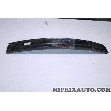 Traverse renfort de parechocs Nissan Infiniti original OEM F2030HV0MA F2030-HV0MA 