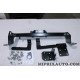 Crochet attelage attache remorque Nissan Infiniti original OEM KE50000Q06 KE500-00Q06 pour nissan NV400 renault master 3 III