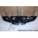 Calandre grille de radiateur Nissan Infiniti original OEM 623104EA0D 623104EA1D 62310-4EA0D 62310-4EA1D pour nissan qashqai J11