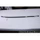 Baguette moulure de toit Nissan Infiniti original OEM 73852JD00A 73852-JD00A