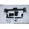 Crochet attelage attache remorque Nissan Infiniti original OEM KE50000Q07 KE500-00Q07 pour nissan NV400 renault master 3 III