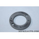 Bague entretoise moyeu roulement de roue Nissan Infiniti original OEM 4026292G00 40262-92G00