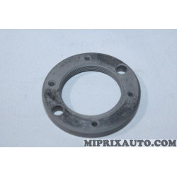 Bague entretoise moyeu roulement de roue Nissan Infiniti original OEM 4026292G00 40262-92G00 