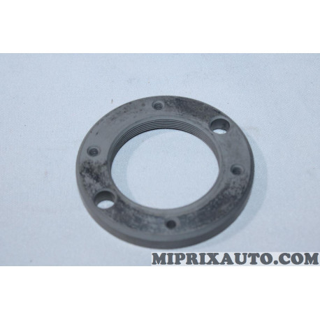 Bague entretoise moyeu roulement de roue Nissan Infiniti original OEM 4026292G00 40262-92G00 