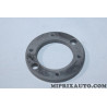 Bague entretoise moyeu roulement de roue Nissan Infiniti original OEM 4026292G00 40262-92G00