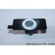 Support fixation radar aide au stationnement Nissan Infiniti original OEM 28533HV20A 28533-HV20A 