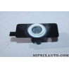 Support fixation radar aide au stationnement Nissan Infiniti original OEM 28533HV20A 28533-HV20A