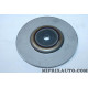 Coupelle rondelle amortisseur de suspension Nissan Infiniti original OEM 804956UR0A 80495-6UR0A