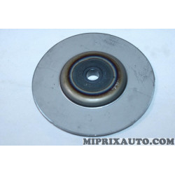 Coupelle rondelle amortisseur de suspension Nissan Infiniti original OEM 804956UR0A 80495-6UR0A 