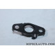 Joint durite huile de turbo Nissan Infiniti original OEM 15196HG00B 15196-HG00B