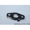 Joint durite huile de turbo Nissan Infiniti original OEM 15196HG00B 15196-HG00B