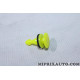 Agrafe attache fixation baguette moulure extension aile Nissan Infiniti original OEM 0155304823 01553-04823