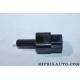 Interrupteur contacteur pedale feux de frein Nissan Infiniti original OEM 25320AX00E 25320-AX00E 