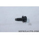Vis fixation usage divers Nissan Infiniti original OEM 081466162G 08146-6162G