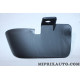 Embout bouchon de marche pied Nissan Infiniti original OEM 768561KA0A 76856-1KA0A