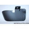 Embout bouchon de marche pied Nissan Infiniti original OEM 768561KA0A 76856-1KA0A