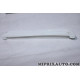 Patin guide de chaine de distribution Nissan Infiniti original OEM 130855M305 13085-5M305