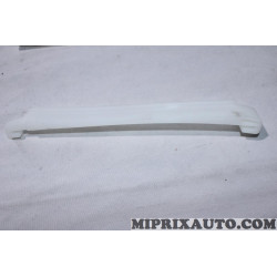 Patin guide de chaine de distribution Nissan Infiniti original OEM 130855M305 13085-5M305 