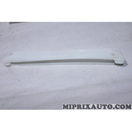Patin guide de chaine de distribution Nissan Infiniti original OEM 130855M305 13085-5M305 